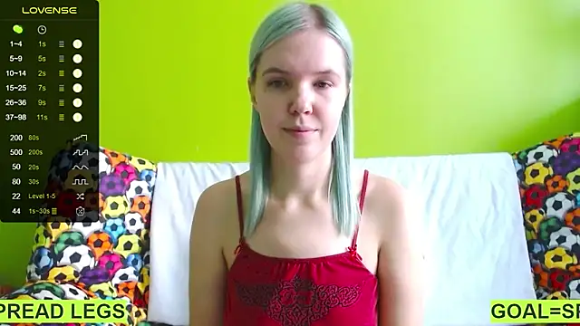 Snapshot of Ultra_Meow chatting on February 2025 12:11:02 PM Ultra Meow online show from February 2025 12:11:02 PM