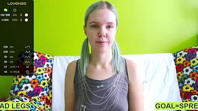 Snapshot of Ultra_Meow chatting on February 2025 10:20:02 AM Ultra Meow online show from February 2025 10:20:02 AM