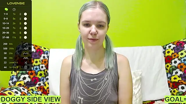 Snapshot of Ultra_Meow chatting on February 2025 08:56:01 PM Ultra Meow online show from February 2025 08:56:01 PM