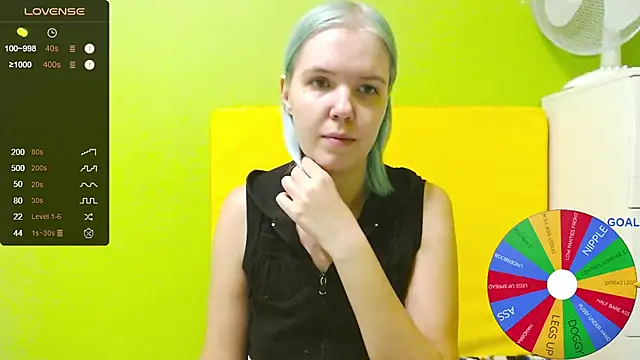 Snapshot of Ultra_Meow chatting on October 2025 02:35:01 PM Ultra Meow online show from October 2025 02:35:01 PM