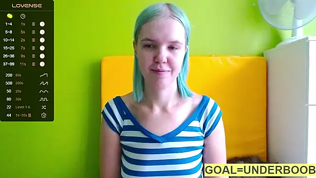 Snapshot of Ultra_Meow chatting on October 2025 11:22:01 AM Ultra Meow online show from October 2025 11:22:01 AM