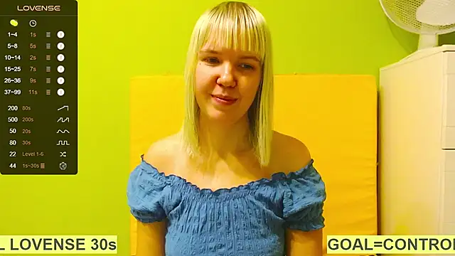 Snapshot of Ultra_Meow chatting on December 2025 12:55:02 PM Ultra Meow online show from December 2025 12:55:02 PM