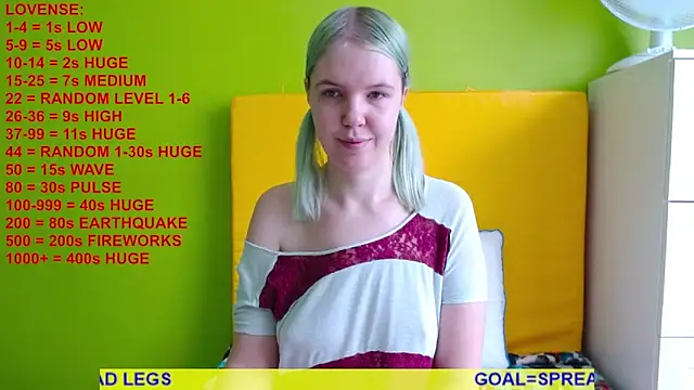 Snapshot of Ultra_Meow chatting on May 2026 05:46:02 AM Ultra Meow online show from May 2026 05:46:02 AM