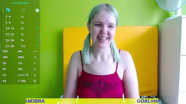 Snapshot of Ultra_Meow chatting on May 2026 05:45:02 AM Ultra Meow online show from May 2026 05:45:02 AM