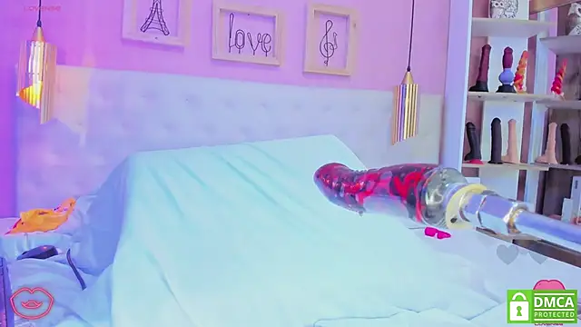 leylla  online show from March 2026 07:53:02 PM