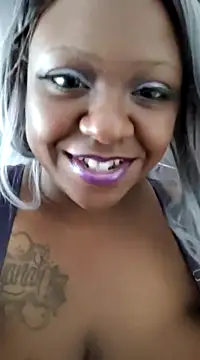 6lue6a6y69 online show from January 2025 05:49:02 PM