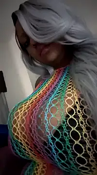 6lue6a6y69 online show from January 2025 04:34:01 AM