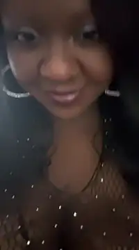 6lue6a6y69 online show from February 2025 07:27:02 PM