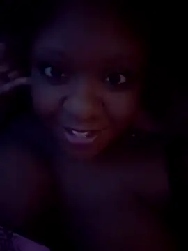 6lue6a6y69 online show from December 2025 04:21:01 AM