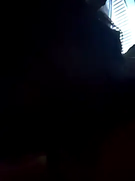 6lue6a6y69 online show from January 2026 03:25:02 PM