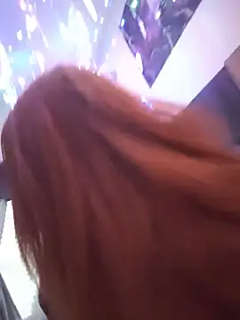 6lue6a6y69 online show from February 2026 01:07:01 PM