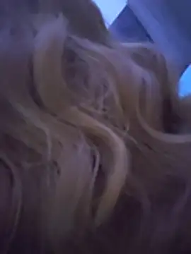 6lue6a6y69 online show from February 2026 06:45:02 AM