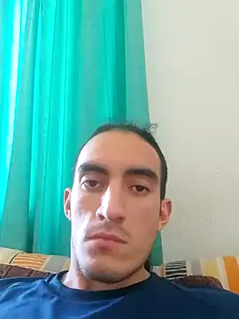 TommyMomentum online show from December 2024 06:27:02 PM