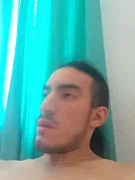 TommyMomentum online show from January 2025 02:46:01 PM