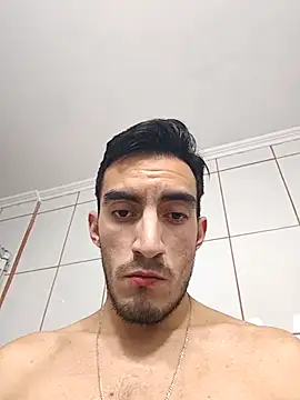 TommyMomentum online show from September 2025 06:02:02 AM