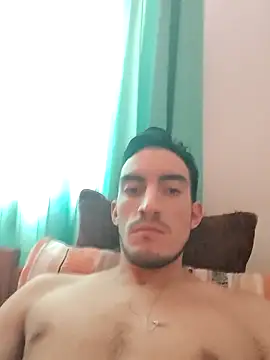 TommyMomentum online show from November 2025 05:06:02 PM