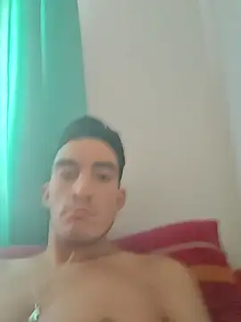 TommyMomentum online show from March 2026 03:52:01 PM