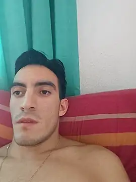 TommyMomentum online show from March 2026 10:15:01 PM