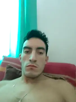 TommyMomentum online show from March 2026 04:43:01 PM