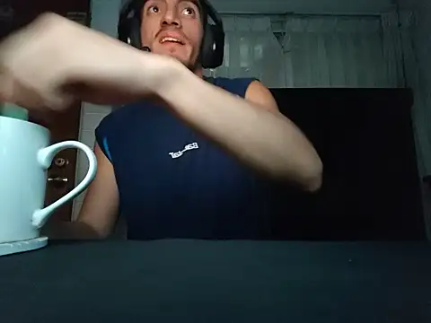 TommyMomentum online show from April 2026 02:20:02 AM