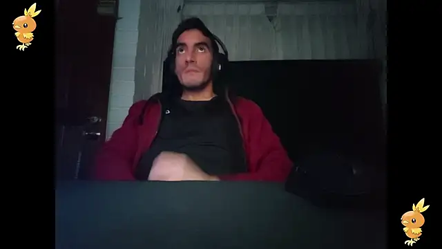 TommyMomentum online show from April 2026 04:15:01 AM