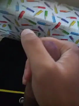 zakimir123 online show from April 2026 02:24:01 PM