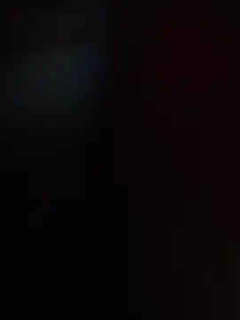 zakimir123 online show from April 2026 01:06:01 AM