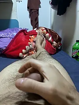 Fghjxdgbbcd online show from February 2026 02:15:02 AM