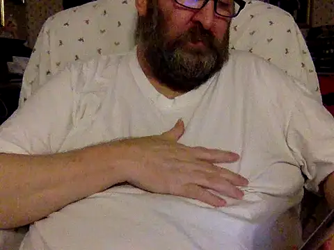 Drwhocares online show from December 2024 06:32:02 PM