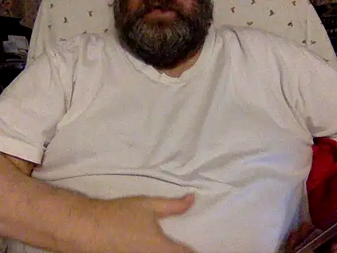 Drwhocares online show from December 2024 03:55:01 PM