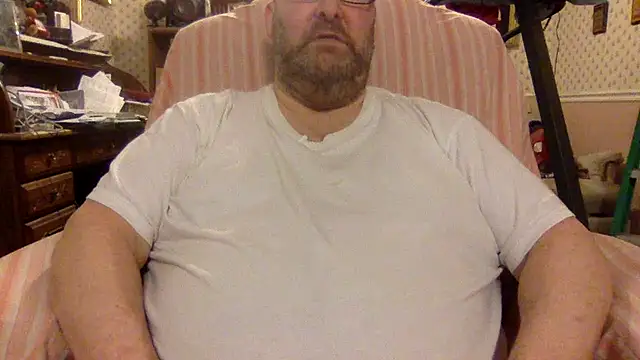 Drwhocares online show from April 2026 07:43:01 PM