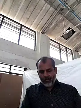 tz143143 online show from March 2025 07:24:01 AM