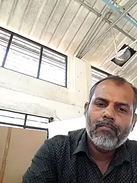 tz143143 online show from March 2025 10:27:02 AM