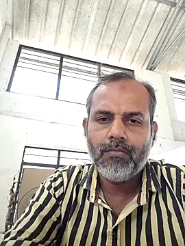 tz143143 online show from March 2025 07:38:01 PM