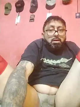 lingerieman420xh online show from June 2026 05:39:02 AM
