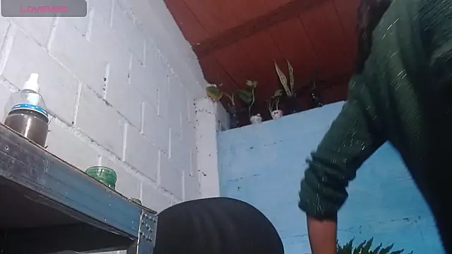 jasminne  online show from February 2026 04:03:02 PM