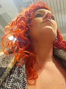 SultrySavannah online show from January 2025 06:43:01 PM