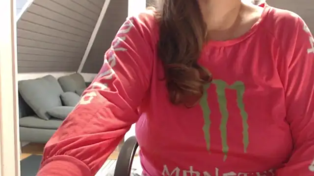 KimMitchelli online show from October 2025 10:36:01 AM