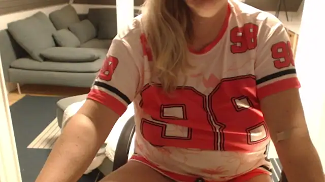 KimMitchelli online show from January 2026 12:30:01 PM