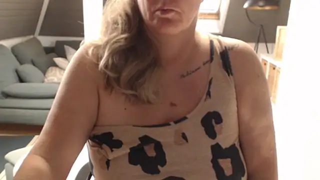 KimMitchelli online show from March 2026 06:49:01 AM