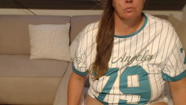 KimMitchelli online show from July 2026 07:20:02 PM