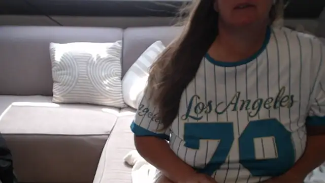 KimMitchelli online show from July 2026 09:38:01 AM