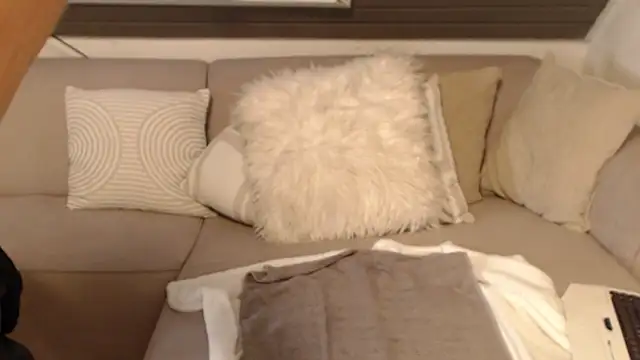 KimMitchelli online show from July 2026 07:45:01 AM