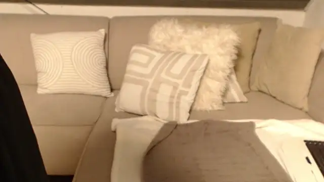 KimMitchelli online show from July 2026 06:54:02 PM