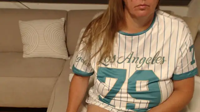 KimMitchelli online show from July 2026 04:21:02 AM