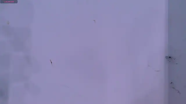 valen thompson online show from December 2024 04:27:02 AM