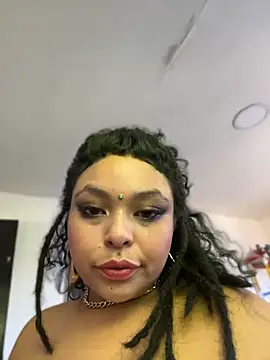 PrincessLauren420 online show from May 2026 05:01:01 PM