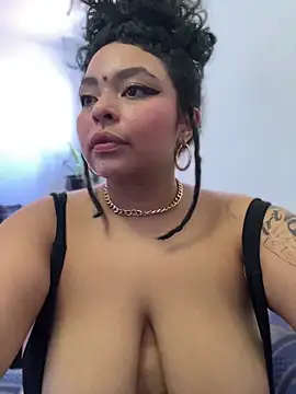 PrincessLauren420 online show from May 2026 08:27:02 PM