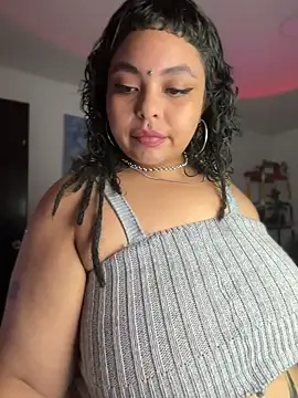 PrincessLauren420 online show from May 2026 12:17:02 AM