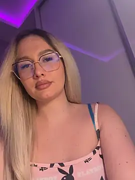 mollyxxx online show from May 2026 03:04:02 AM
